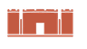 El Gran Castillo de Jagua logo